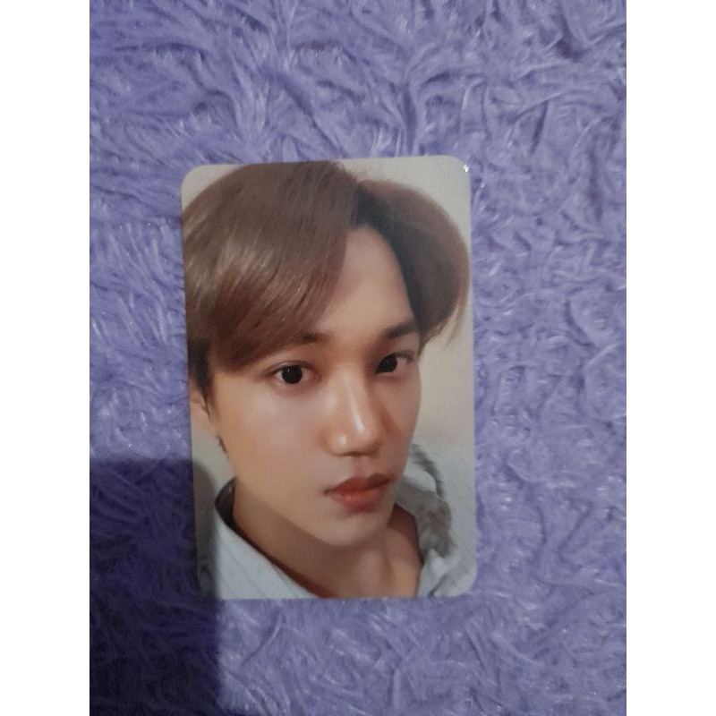 pc welkit kai exo