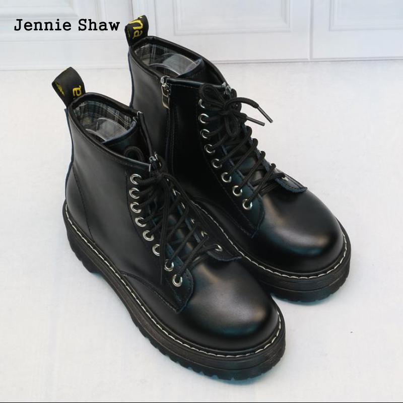 womens ankle boots medium heel