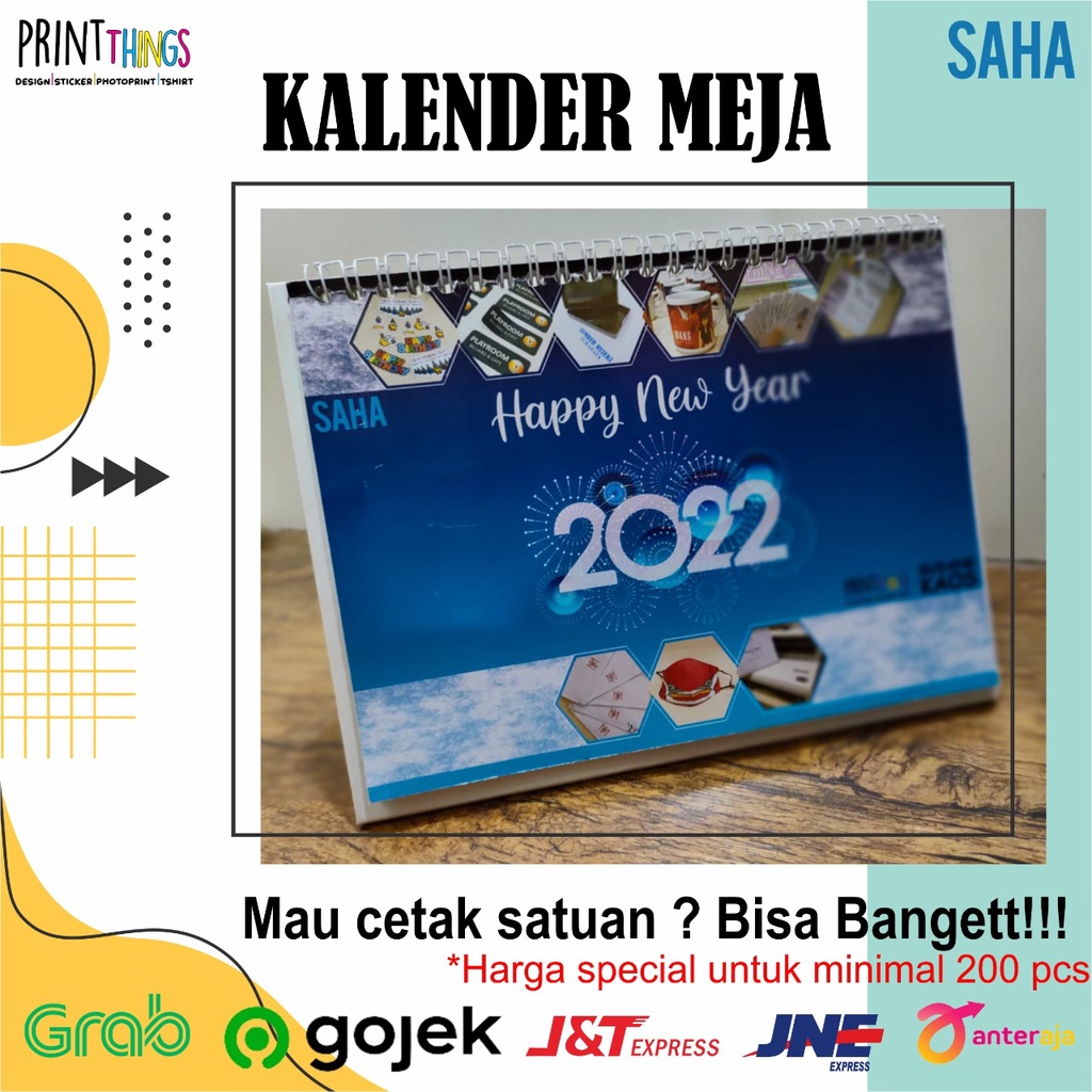 

CETAK KALENDER MEJA MURAH