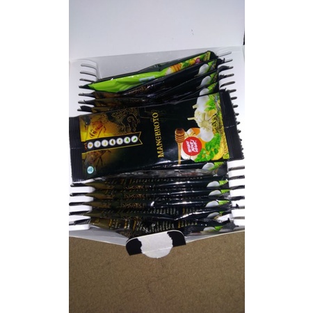 

( 5 sacet ) MADU HITAM