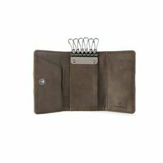 Dompet Kunci Mobil Cardinal Original/Cardinal Key Wallet