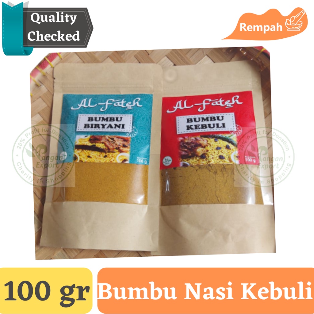 

Bumbu Nasi Kebuli Nasi Biryani Nasi Basmati Rempah