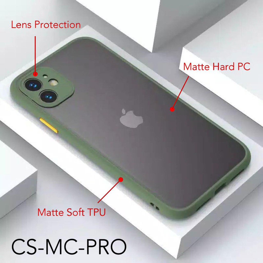 Casing Soft Case Aero Dove My Choice OPPO F9 F9 PRO A83 TANAYAACC