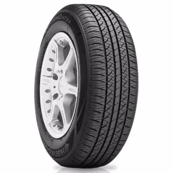 ban mobil avanza xenia kijang panther evalia 185/70 R14 Hankook O