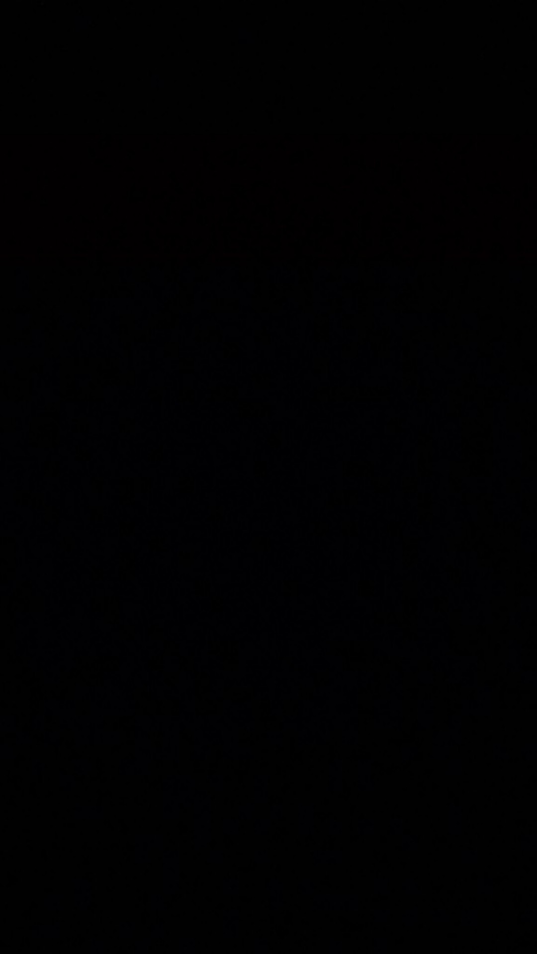 Maura Couple - Sania Ruffle Batik Couple Ori Ndoro Jowi Dnt Garansi Termurah Shopee - Cp 