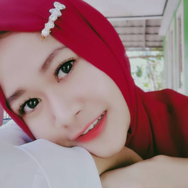 irmaapriori