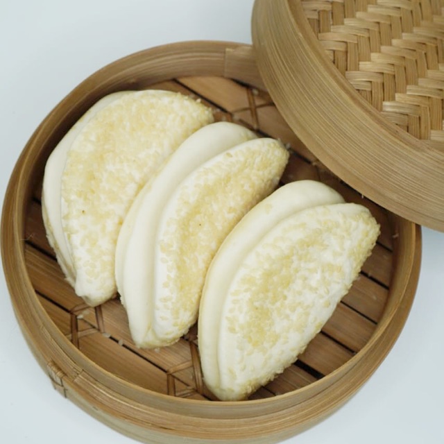 

Mantao Sandwich Wijen