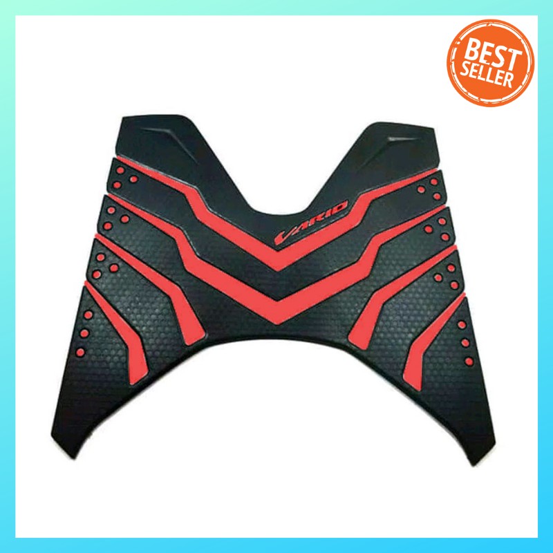 Karpet Motor Honda Vario 125 - Vario 150 Terbaru new