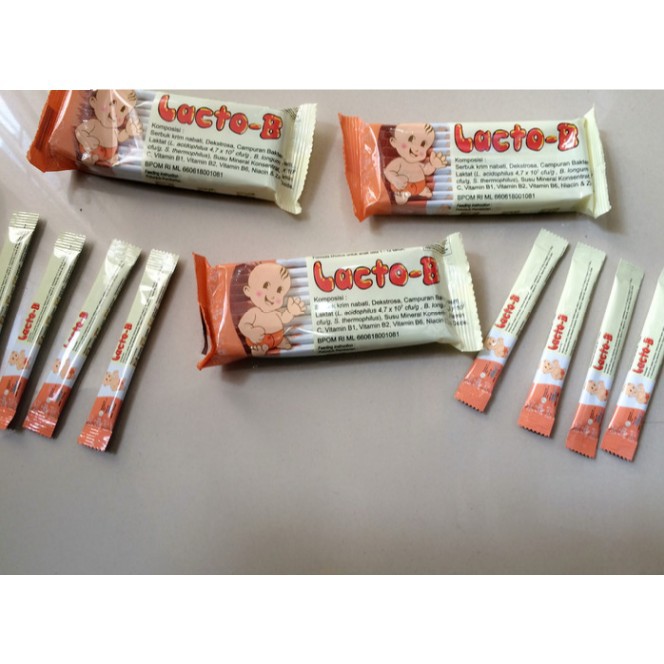 LACTO B UNTUK MENCRET OBAT MENCRET KUCING HEWAN