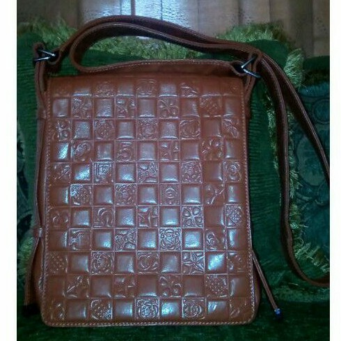 Turun Harga Tas Chanel not holo preloved