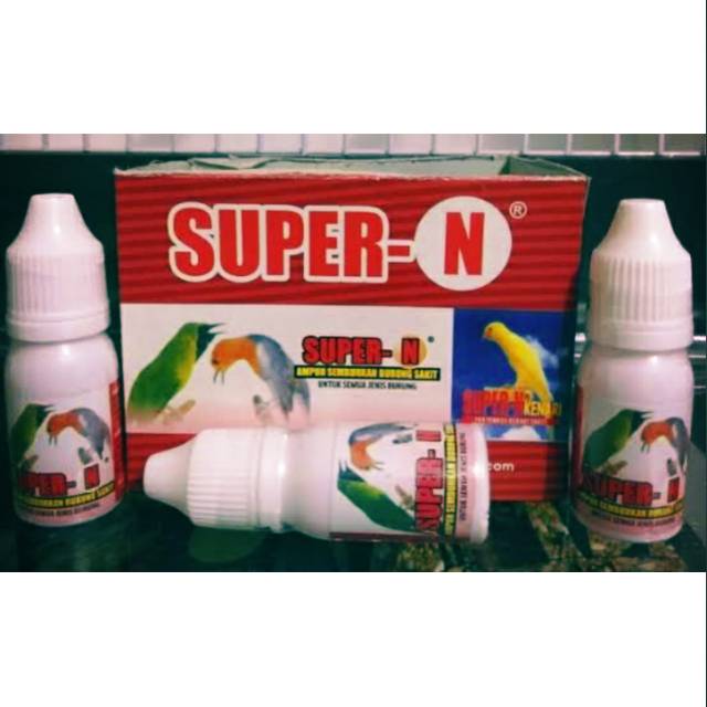 44++ Super n untuk burung merpati terbaru