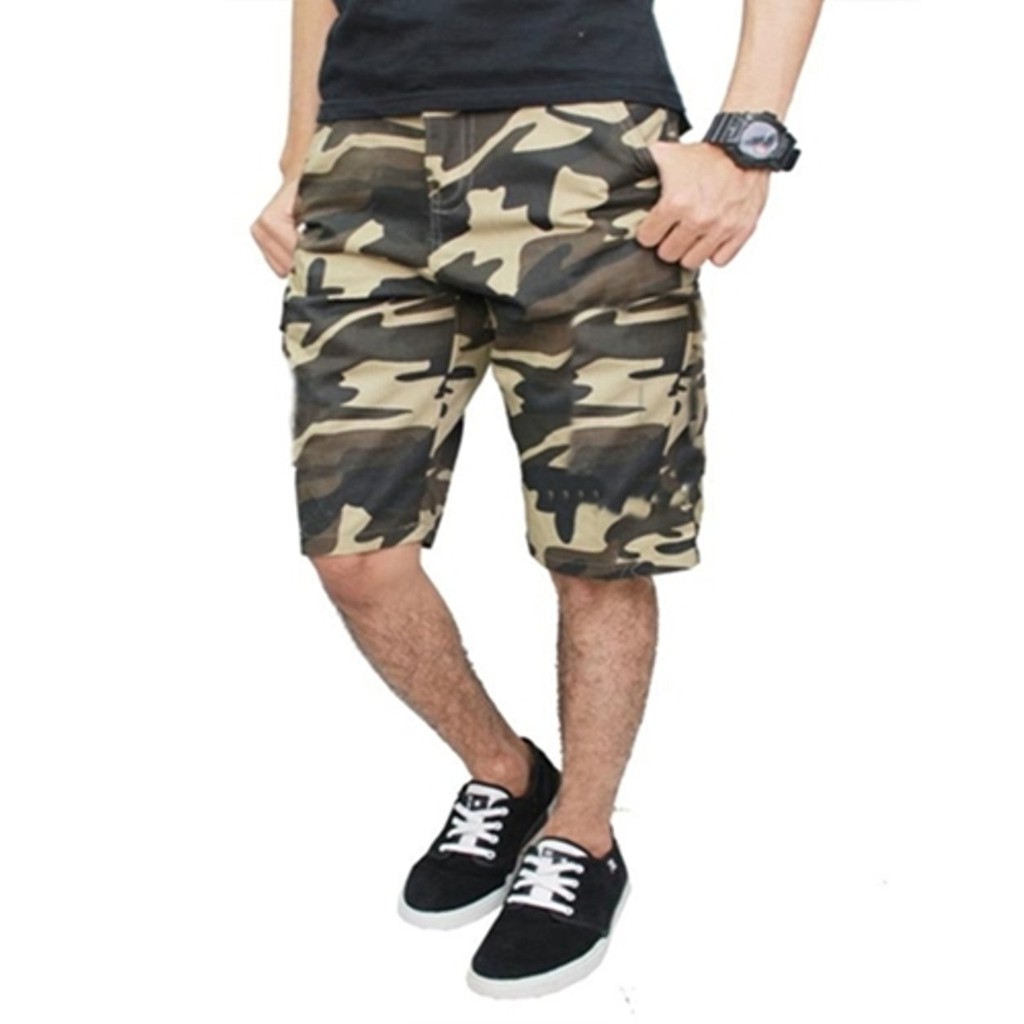 Celana Pendek Army Army Pendek Size 27 38 Shopee Celana Pendek Army Army Pendek Size 27 38 Shopee