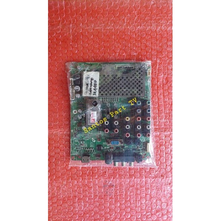 MB mainboard LA32A450
