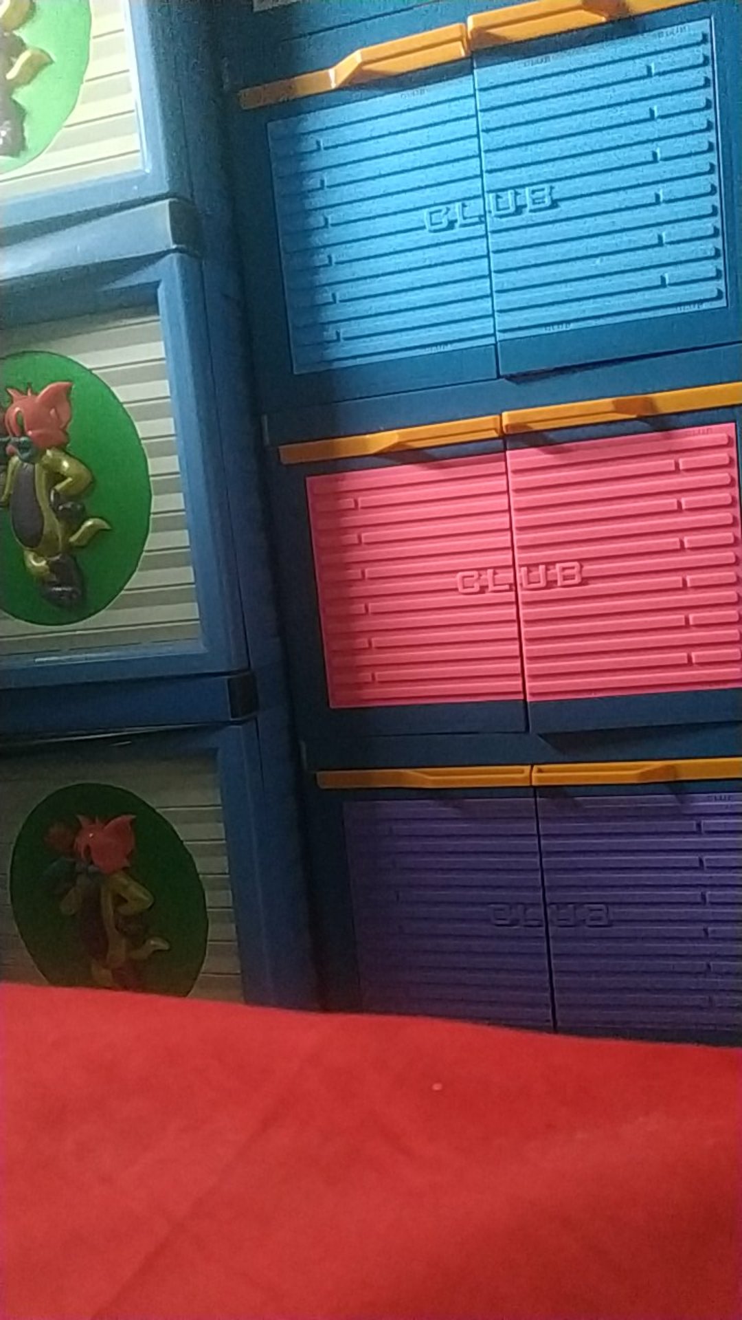 Mata Bor Kayu Set 8 Pcs / Wood Drill Bits 3-10mm