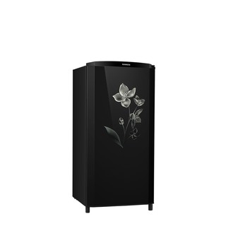 KULKAS SANKEN 161 f bk Promo Termurah Garansi Resmi KULKAS SANKEN 161 f bk Promo Termurah Garansi Resmi