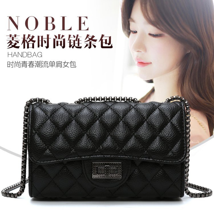 (2PC BISA IKG)GTBI99881019 New Arrival  !!!  Tas Selempang  Tas Wanita Import  Premium Terbaru