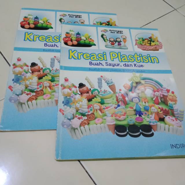 Kreasi Plastisin Buah Sayur Dan Kue Arli Blog Kreasi Plastisin Buah Sayur Dan Kue Arli Blog
