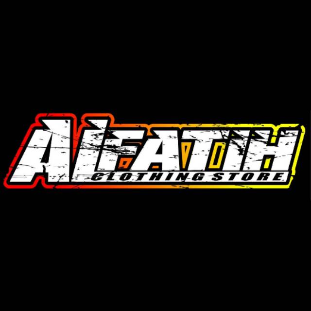 alafatihshop55