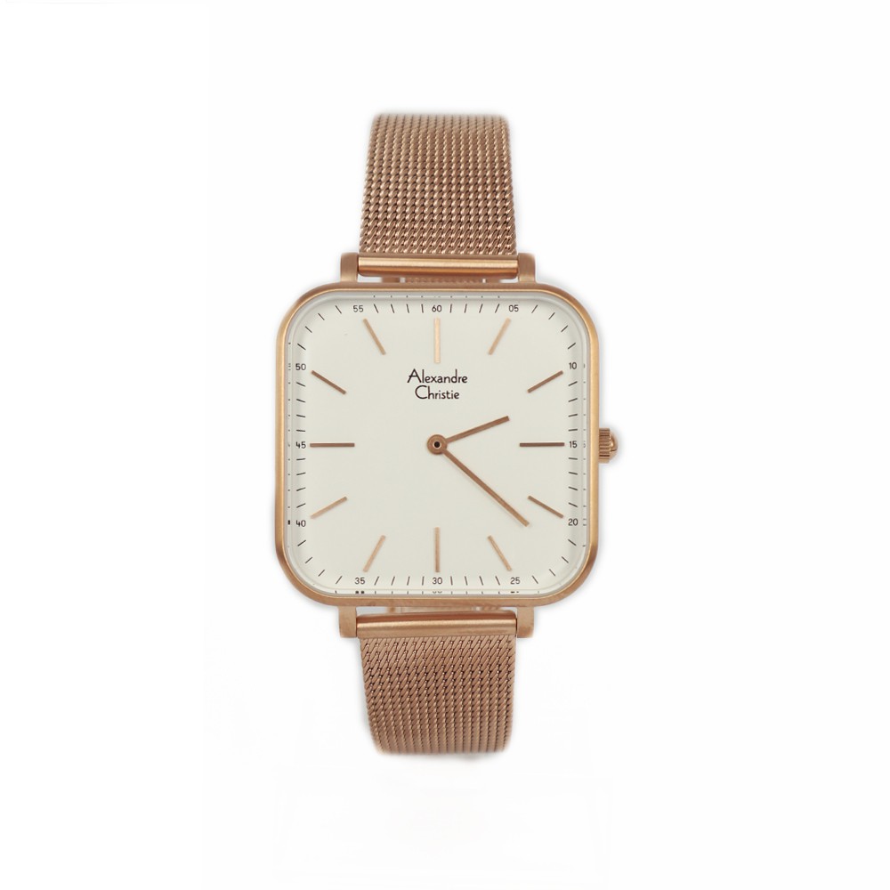 

Alexandre Christie AC 2825 BHBRGSL