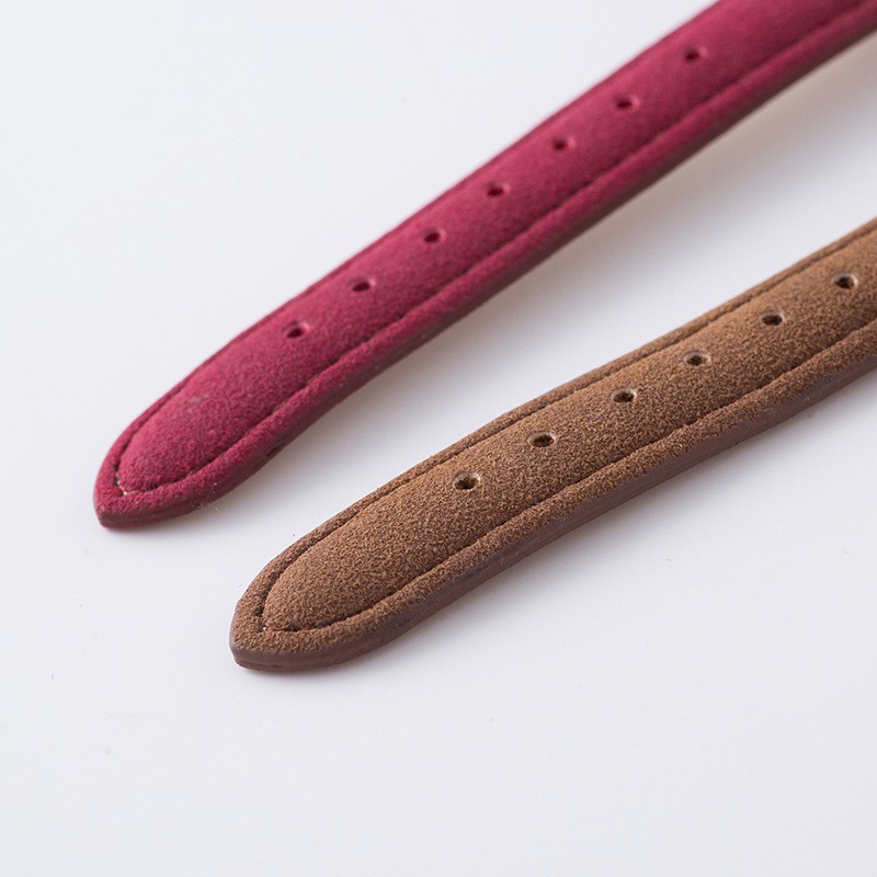 GGS J192 Jam Tangan Wanita Jam Quartz Analog Watch Fashion Cewek-7