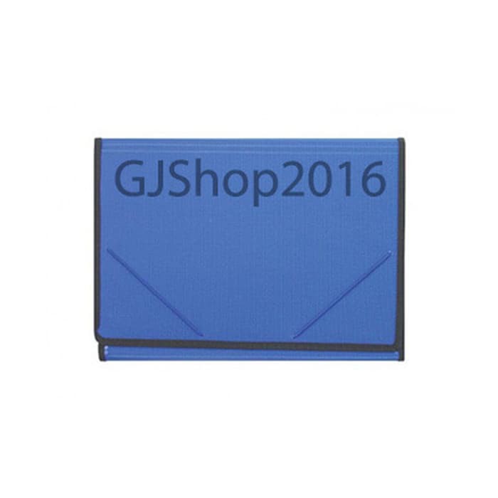 

Expanding File Folio Joyko Map Harmonika EF-2538