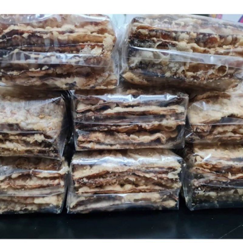 

SalePisangCrispy |1kg