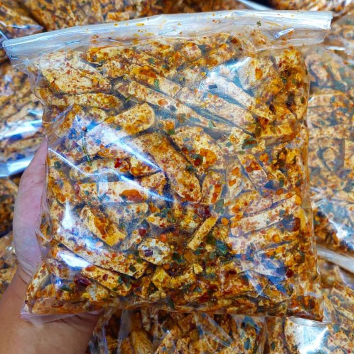 

codeE9q4P--Basreng 500 gram basreng pedas jeruk basreng sultan bandung