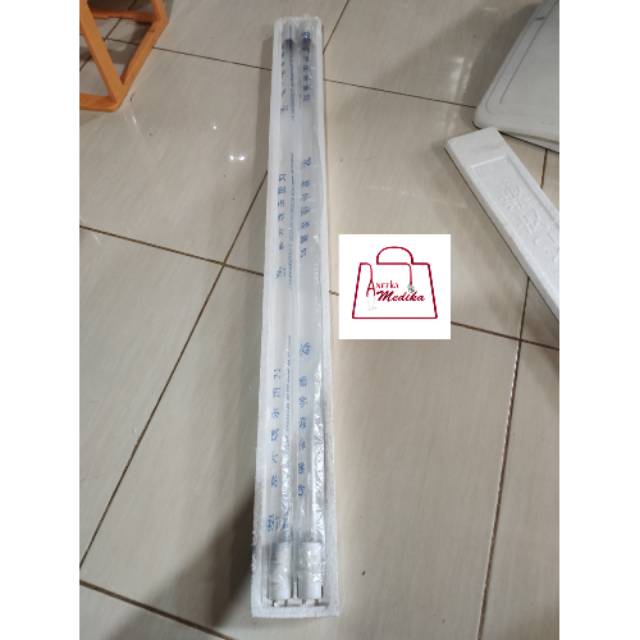 Bohlam UV / LAMPU UV 19w