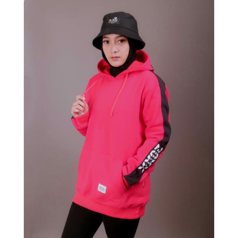 SWEATER HOODIE  ORIGINAL BOJIEL PREMIUM - SWEATER HOODIE POLOS - SWEATER HOODIE MURAH -