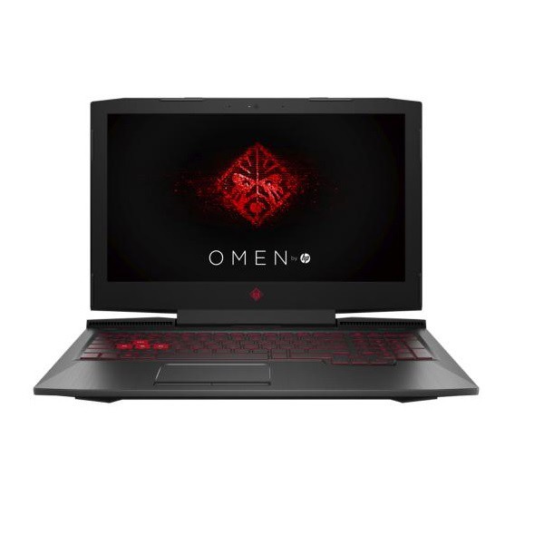 OMEN by HP Laptop 15-ce501TX 3CW21PA#AR6