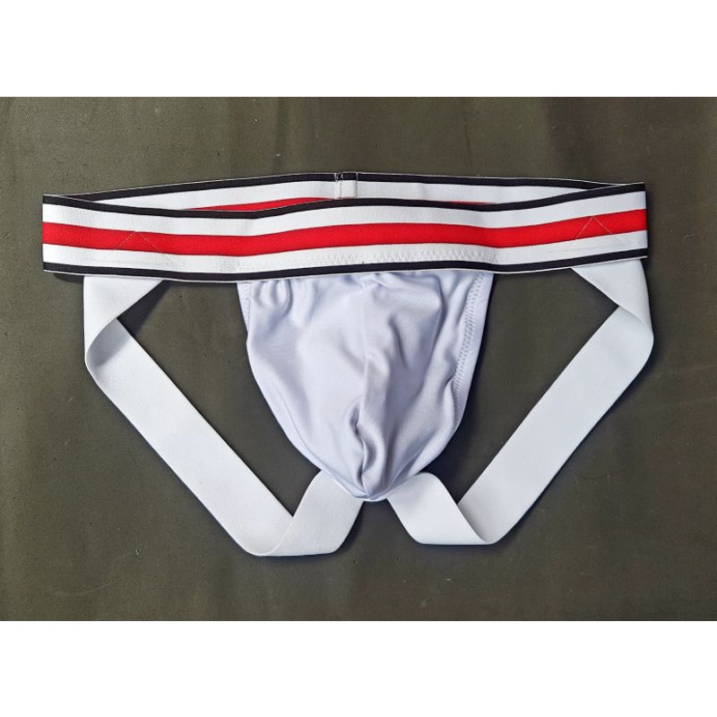 BELI JOCKSTRAP GRATIS CELANA DALAM BIKINI