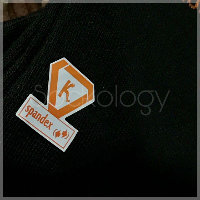 (Per grosir 3pcs) Kaos kaki pramuka Kleon