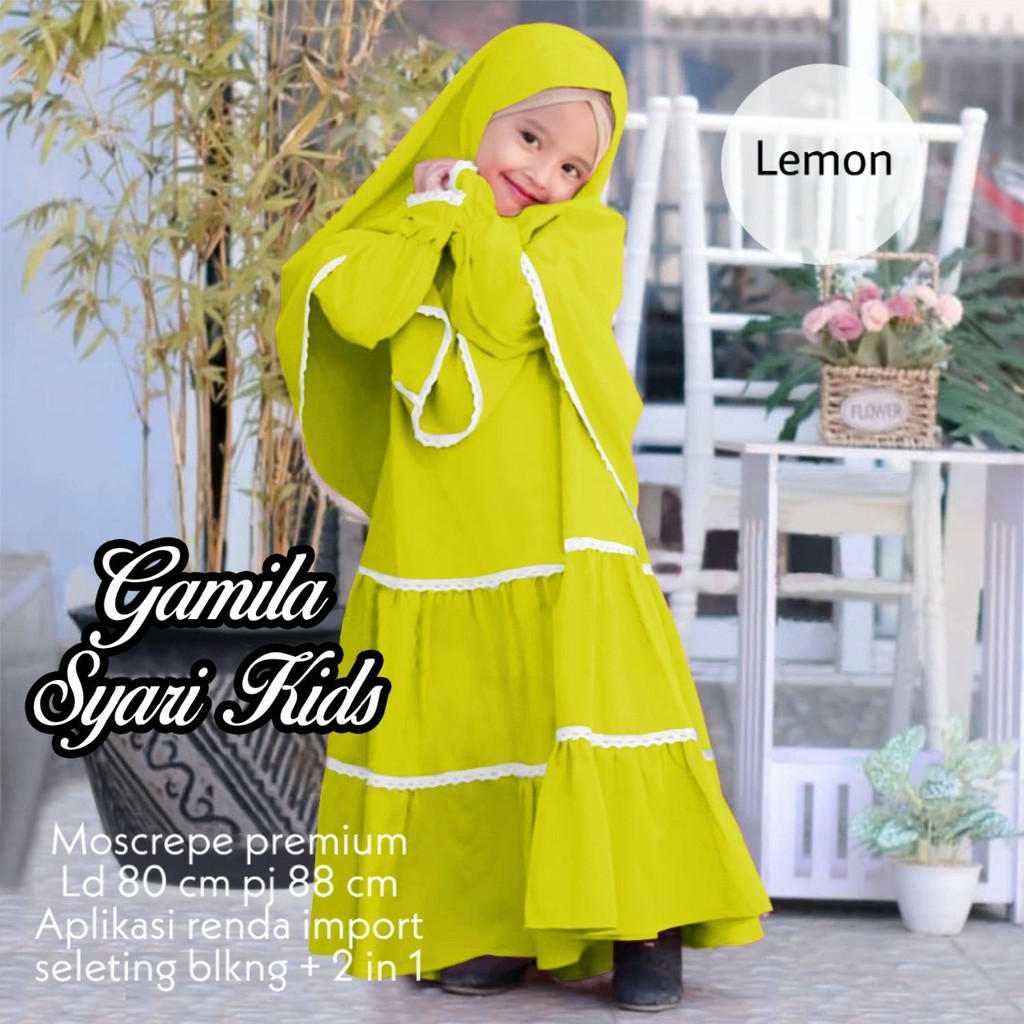 Baju Setelan Anak Set Cewek Unisex Umur 5 6 7 Tahun Murah Baju Setelan Anak Set Cewek Unisex Umur 5 6 7 Tahun Murah