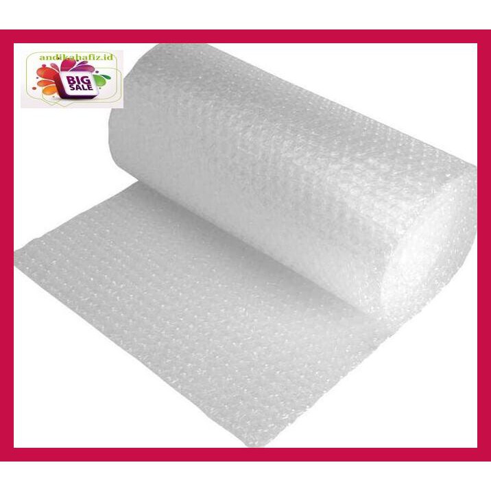 

S4Wfe5- Packing Aman Free Bubble Wrap - Bubble Biasa Y8Gkty-