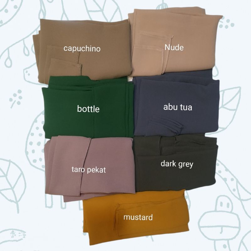 PASMINA DINDA ori innara MEDINA-4