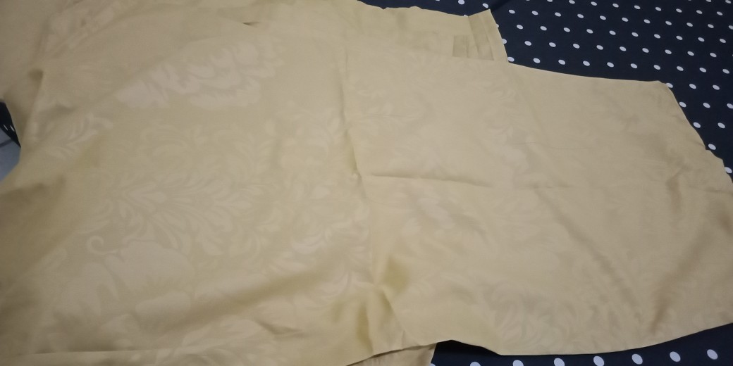 Sprei Embos Murah!! Sprei Homemade Polos Ukuran 120x200,160x200,180x200