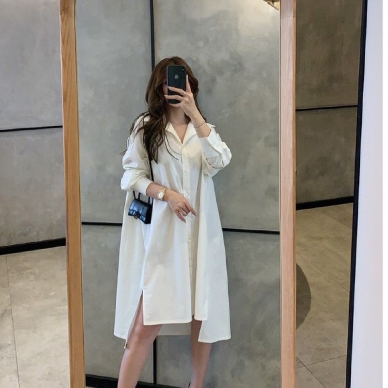 Goulding - Marra Dress