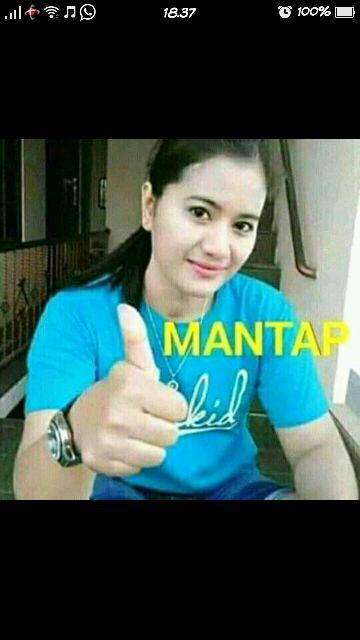 Dupa Dubali 2jam Walet