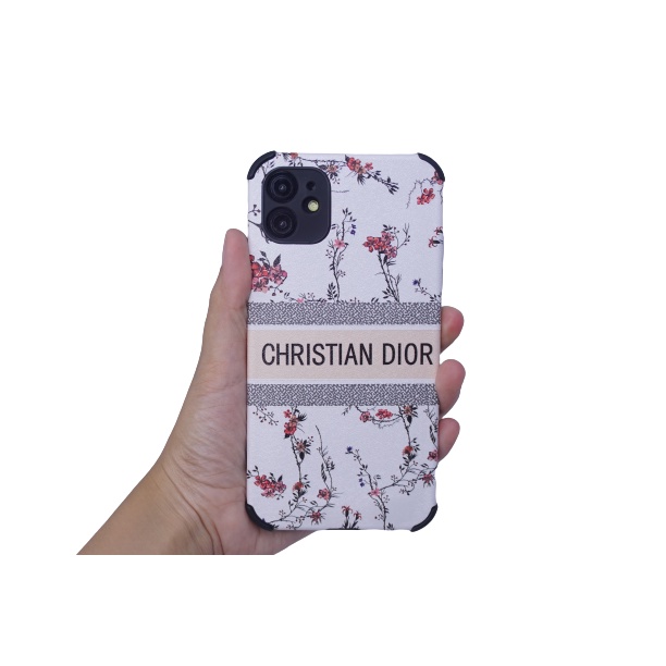 GoodCase - Case Infinix Zero 8 Branded Full Print