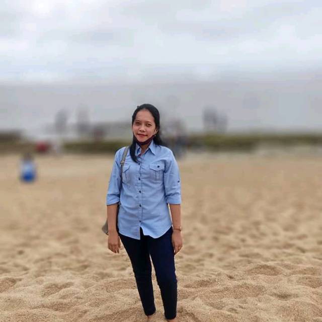 aprillia015christanti