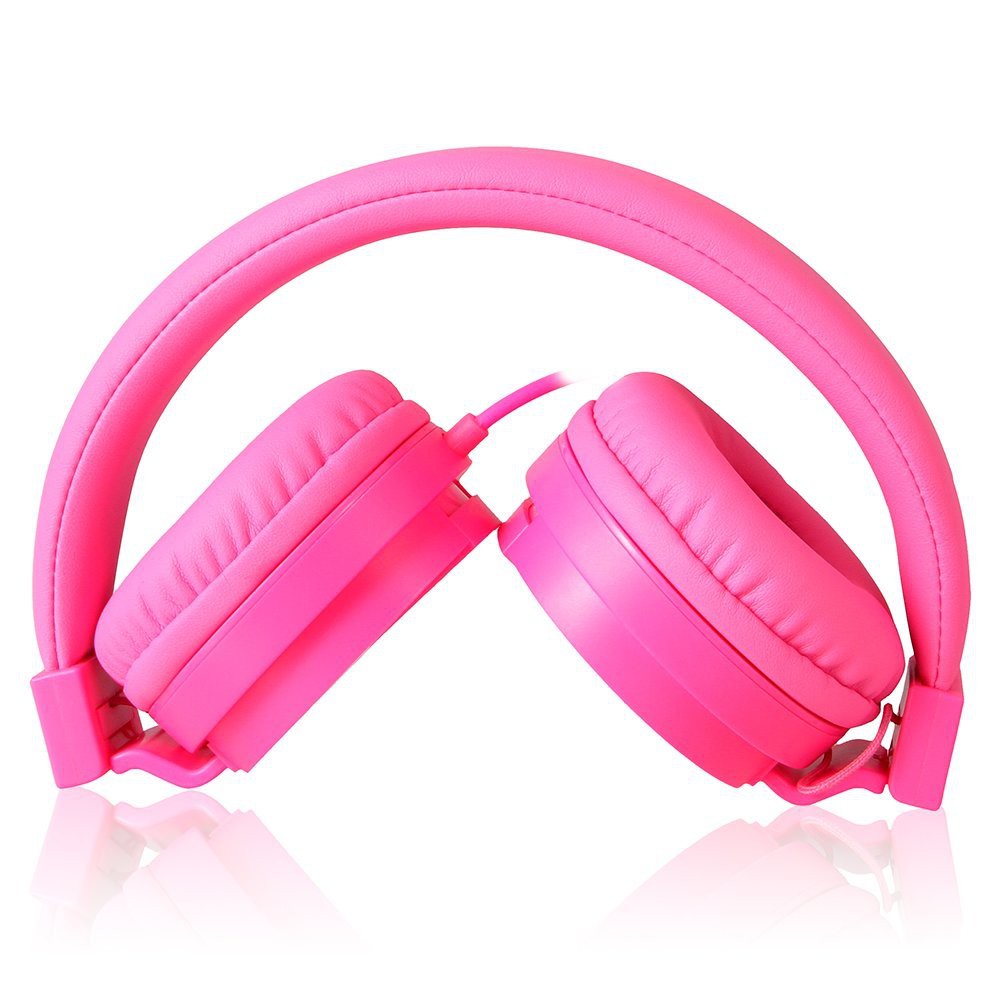 Headphone Gorsun HiFi Super Bass - GS-77