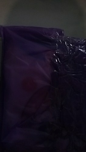 Order Baju Jne, Gosend, Jtr