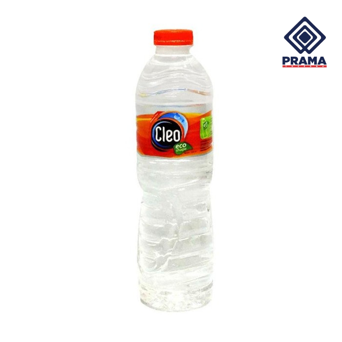 

CLEO ECOSHAPE 550ML