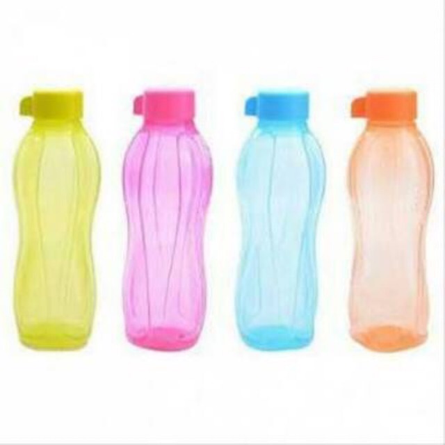 Botol Minum 600 ml / Souvenir Ulang Tahun / Botol Minum Viola 600ml / Tumbler 600ml