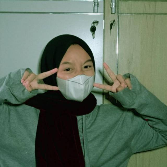 wulannurmalasari002