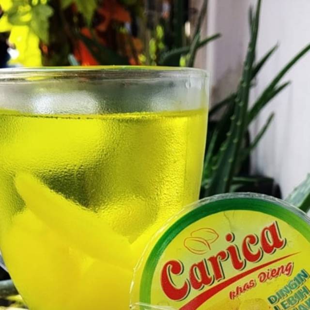 

Carica