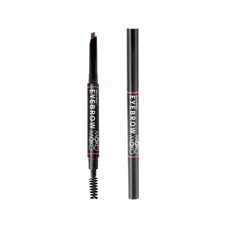 MOKO MOKO BOLD IMPACT EYEBROW 0.35GR