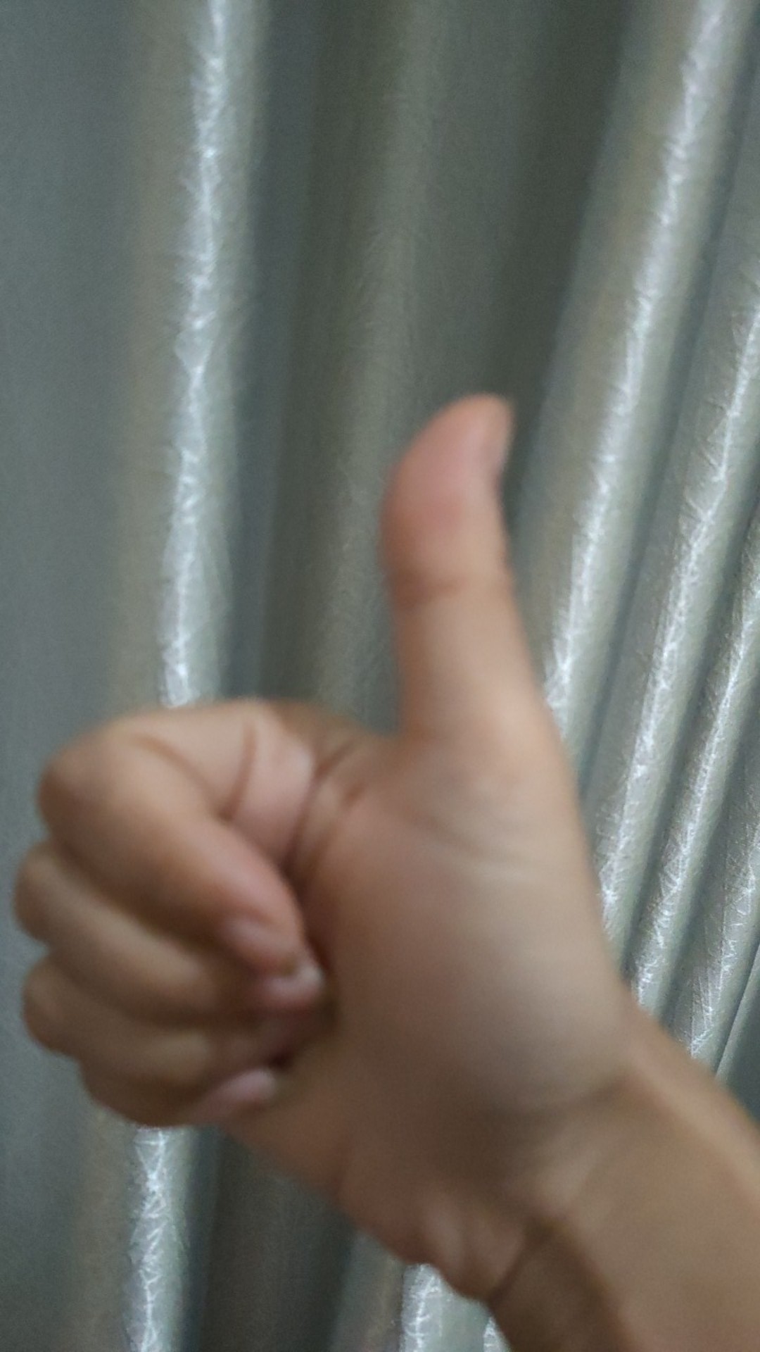 [ready] Lol Surprise : Botol Minum 450ml