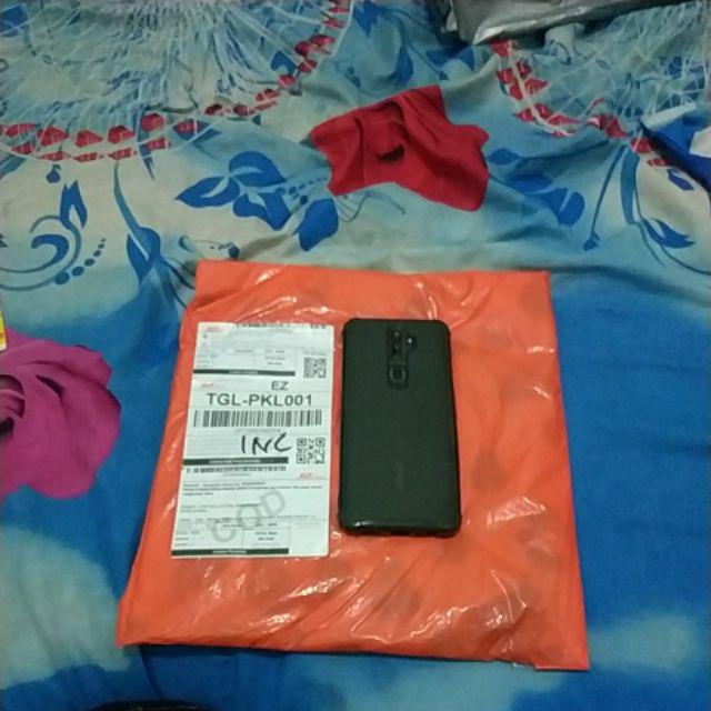 Tunik Batik Naimira Katun Primisima