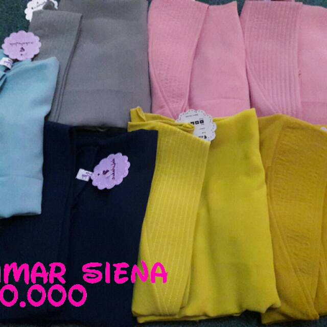 khimar siena by sukahijab